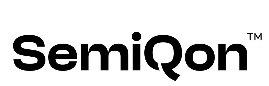 SemiQon and CMC Microsystems collaboration to accelerate development and access to quantum computing with silicon-based processors